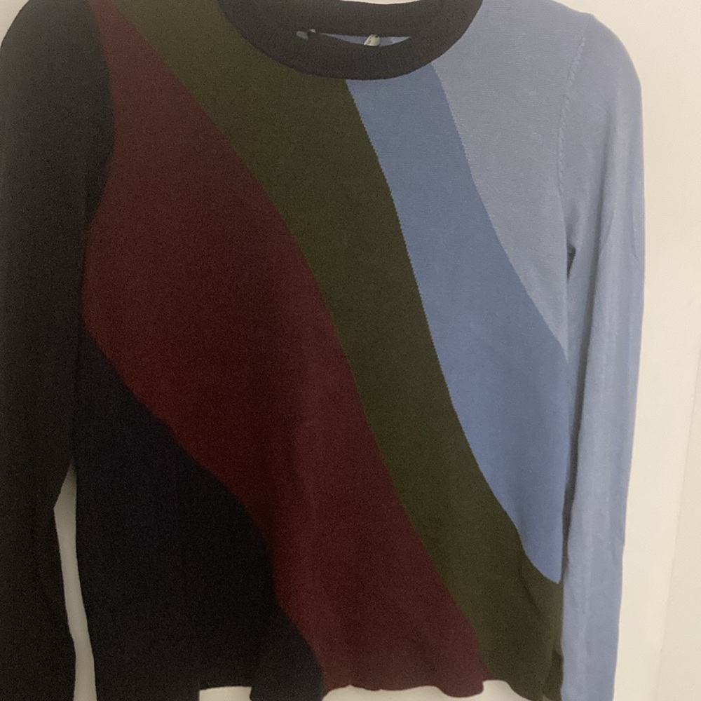 Ann Taylor Sweater